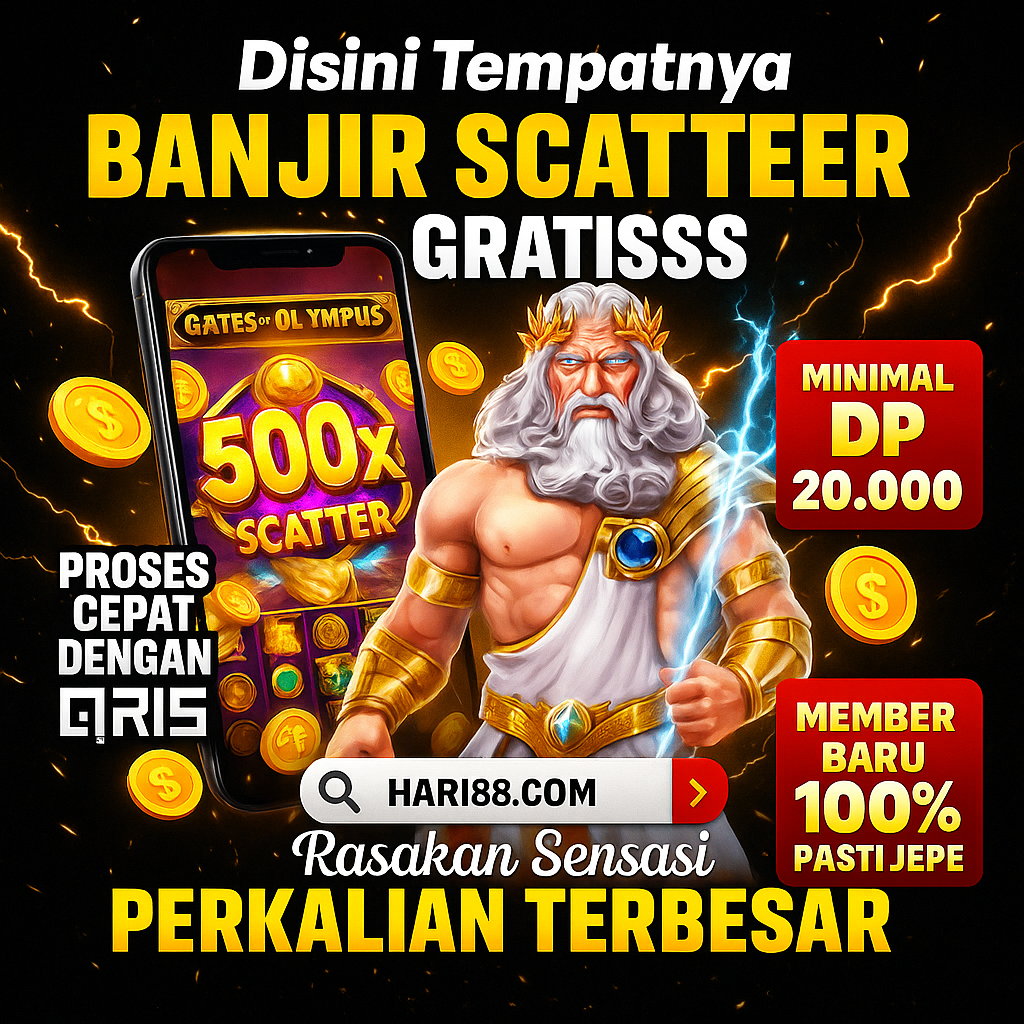 Bangsawan888 – Game Online Bangsawan 888 Seru Maksimal!