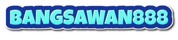logo BANGSAWAN888