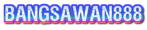 BANGSAWAN888 BANGSAWAN888